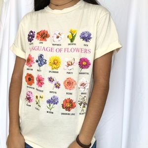 Women’s Graphic Tee